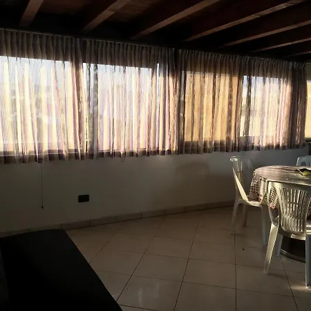 La Cortellenica Torre San Giovanni Ugento